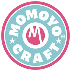 Momoyocraft